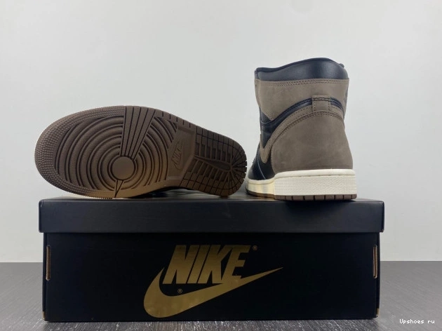Palomino Jordan Retro DZ5485-020  OG  1  High 0808